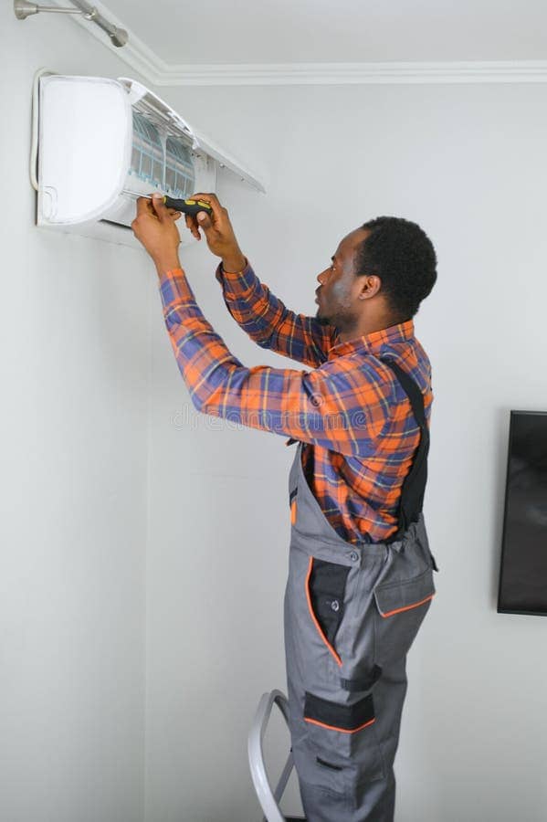 Refrigeration Systems